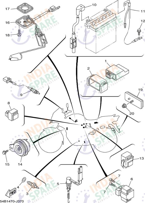 ELECTRICAL 2